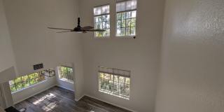 5202 Hampton Beach Pl Gallery 8