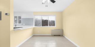 9734 NW GLEN Avenue Gallery 5