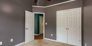 137 Bristol Woods Drive - Available August 2026! Gallery 26