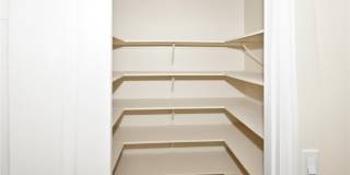 5707 Golden Leaf Avenue Gallery 15