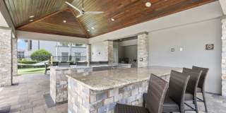 Lantower Grande Pines Gallery 29