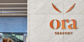 Ora Gallery 53