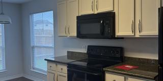 4039 Southern Trace Drive Gallery 22