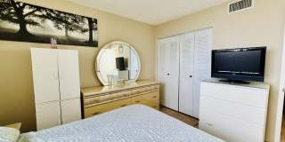 8201 NW 8th Street unit: 1-509 Gallery 23