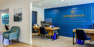 Shorewood Gallery 59