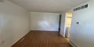 615 E 700 S Apt 5 Gallery 11