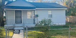 **Move in ready 3/1 Single Family home 32254 Gallery 1