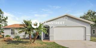 211 Cobalt Drive Gallery 1