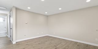 3600-3640 S Fox Street Gallery 14