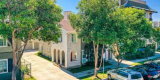 Charming 2-Bedroom, 2-Bathroom Rental Near the Beach All Utilities Included! Charming 2-Bedroom, 2-Bathroom Rental Near the Beach All Utilities Included! Gallery 1