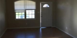 1208 Cavalry Lane Gallery 2
