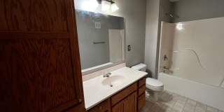 Adorable 2 Bedroom 2 Bath unit in the heart of North Liberty, IA! Gallery 11