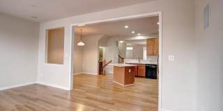 9394 PENROSE Street Gallery 8
