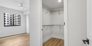 Atala Apartments Atala Apartments Gallery 13