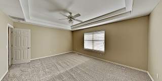 Spacious and Beautiful 4 bedroom 2 bath home located in NW OKC Gallery 15