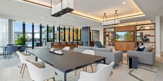 400H Apartments Gallery 5