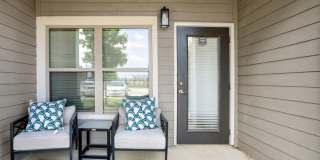 Avalon Frisco North Gallery 5