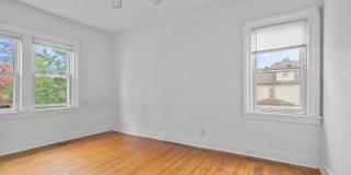 281 19Th Ave, 2nd flr Gallery 6