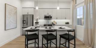 The Stately Queen Creek Gallery 3