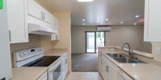 RARELY AVAILABLE 3BR 2BA W/2PARKING & AC IN MILILANI MAUKA! Gallery 11