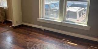 2425 Delaware Avenue Gallery 4