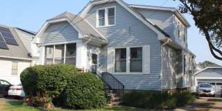 81 Savoy Pl Gallery 1