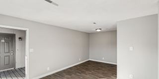 Retreat at Concord Gallery 42