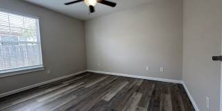 3545 Brentwood Place Gallery 13