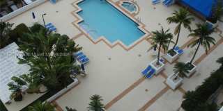 3600 YACHT CLUB DR Gallery 11