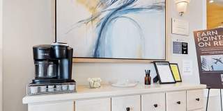 The Arlington at Eastern Shore Centre Gallery 23