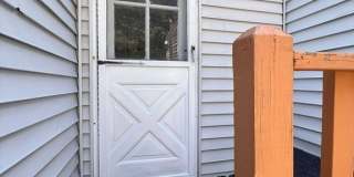 173 Granite St. Gallery 21