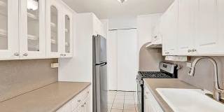 2483 W 16th St Apt 10K Gallery 4