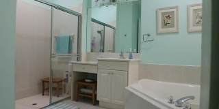 2325 Sailfish Cove Drive Gallery 20