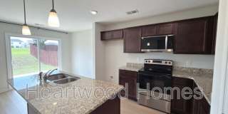 406 Eclipse Lane Gallery 1