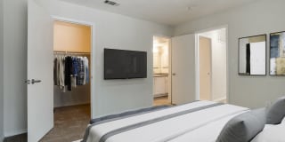 Reflection Pointe Gallery 19