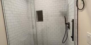 Charming 1-Bedroom ADU in West Hills w Move-In Special! Gallery 13