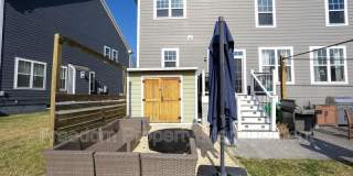 2425 Morgans Point Dr Gallery 69