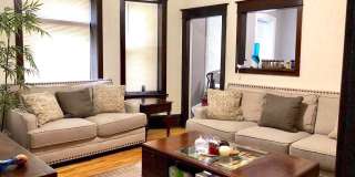 507 Minnehaha Avenue East Gallery 4