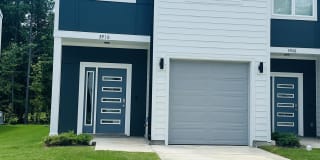 3910 Convergence Street - 1 Gallery 1