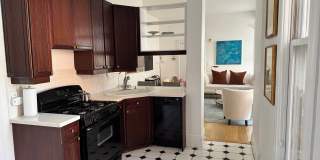 311 Greene St Gallery 7