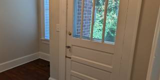 1117 Kinard Court Gallery 7