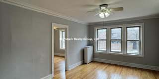 3442 West Foster Ave. Gallery 1