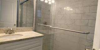 Renovated Fenway 1-Bedroom with Heat, Hot Water & Gas Included –  Transit Nearby, Universities, Museums & More! Gallery 17