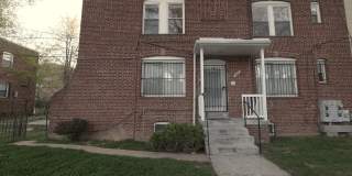 4329 HALLEY TER SE #1 Gallery 1
