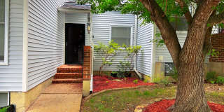 663 Hiddenwood Court Gallery 1