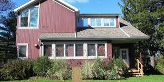 2616 N BROAD Street Gallery 1