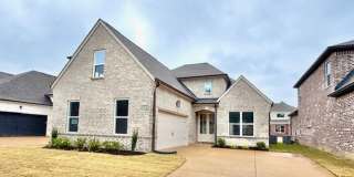 572 Rosalie Woods Drive Gallery 1