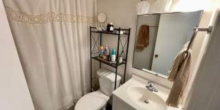 Eastside Properties Gallery 15