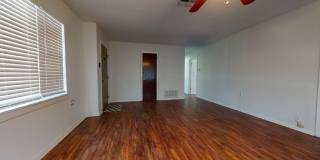 1105 Palasota Gallery 1