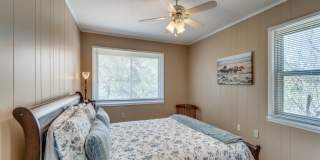 1660 McIver Road Gallery 21